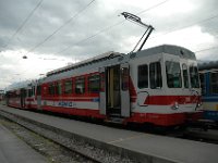 501 'Vaud'